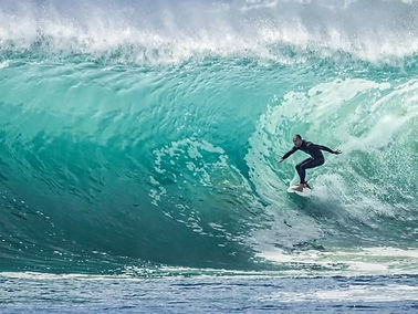 8cb61e_6d872ba1afd94d4abc0ef2122df5b509~mv2