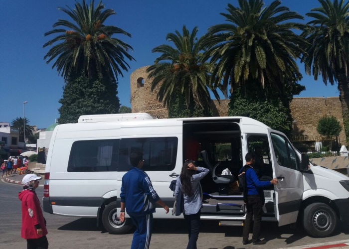 8cb61e_7e26fef2406e49a0a9e994a3b07a763b~mv2