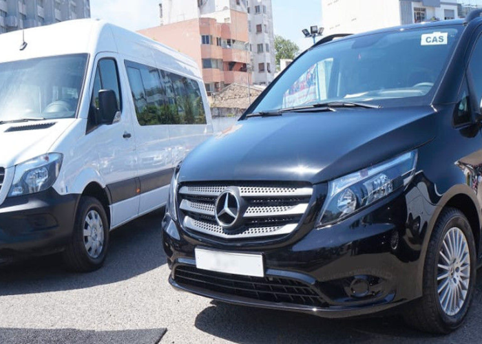 8cb61e_a6b15370a1644904aa13a30da149a3da~mv2