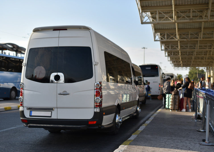 8cb61e_ab4376ad41544c94ac89550a667c3559~mv2