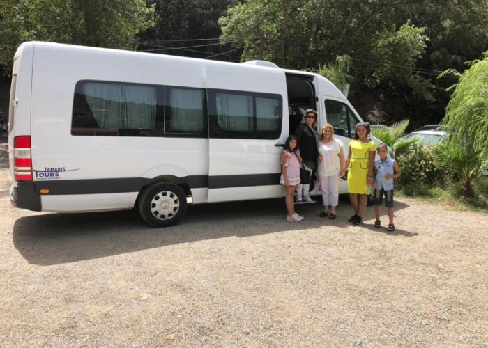 8cb61e_b12e2188d68b4d48b321c9ecba2eac51~mv2