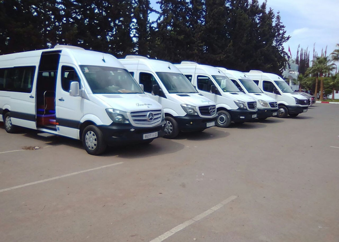 8cb61e_bc897f5501dd42218d2c8cda0a160fe4~mv2