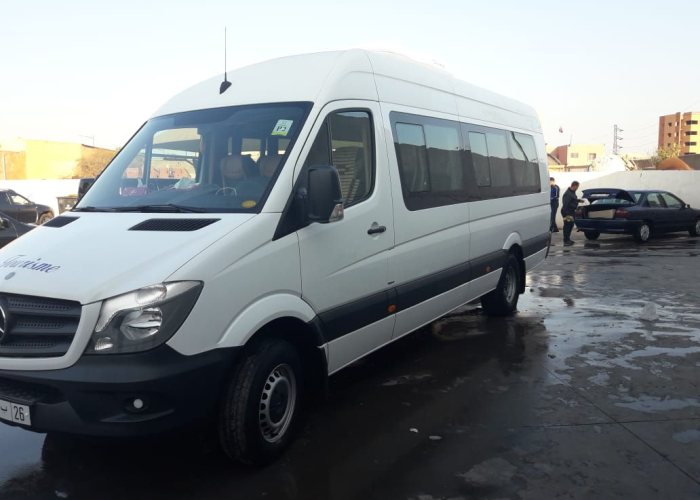 8cb61e_bc994b39ddb04d0bb531914d7c181e69~mv2