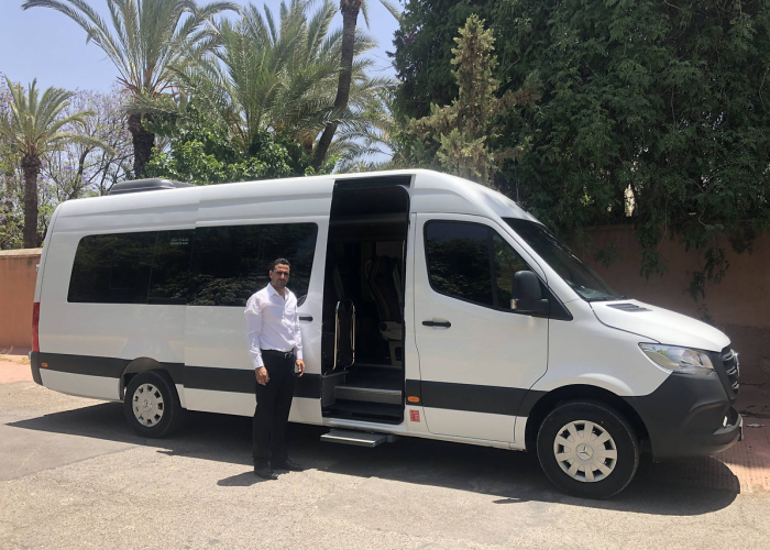 8cb61e_bd31f29e20184ed9b0fd753301859fd7~mv2_d_2000_1500_s_2