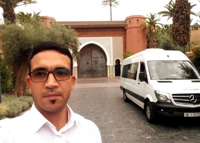 8cb61e_e41dde379f7748338b594f29dc438aa5~mv2